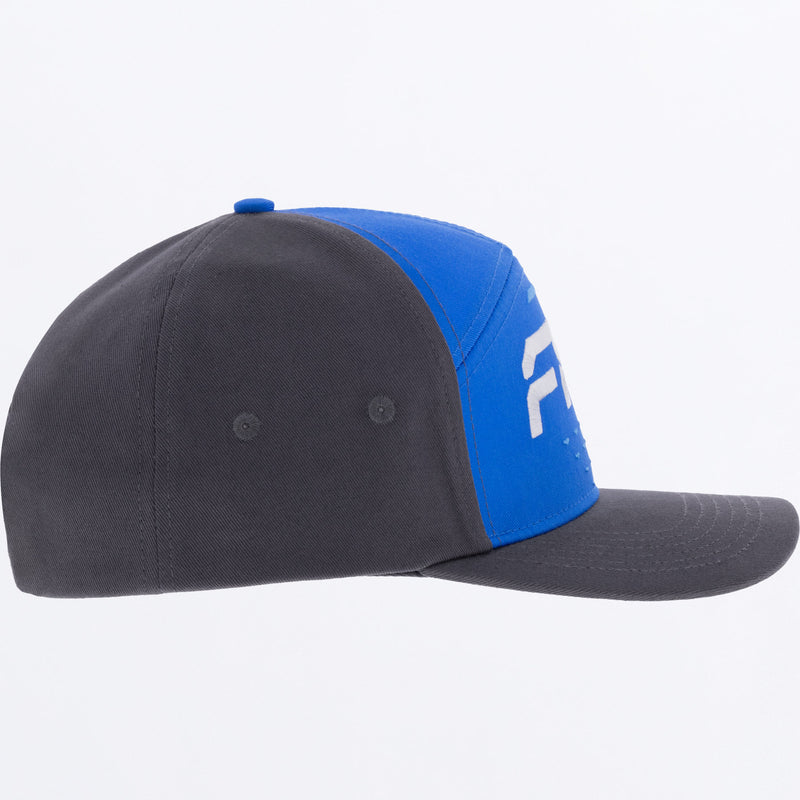 Vapor_Hat_A_AsphaltBlue_251923-_0840_side2