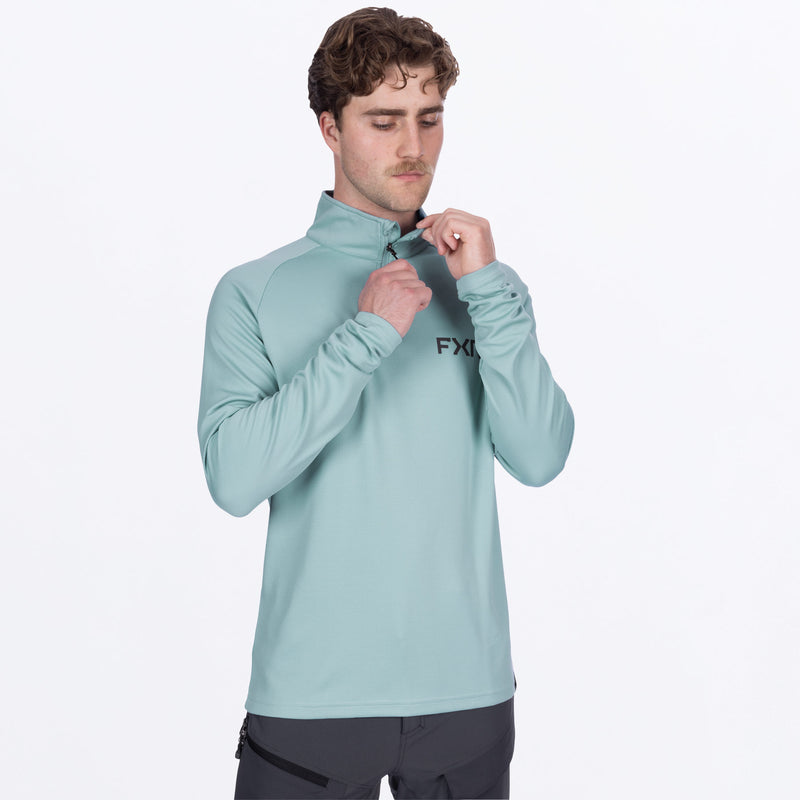 PilotUPF_QuarterZip_LS_M_Bermuda_242044-_5000_side