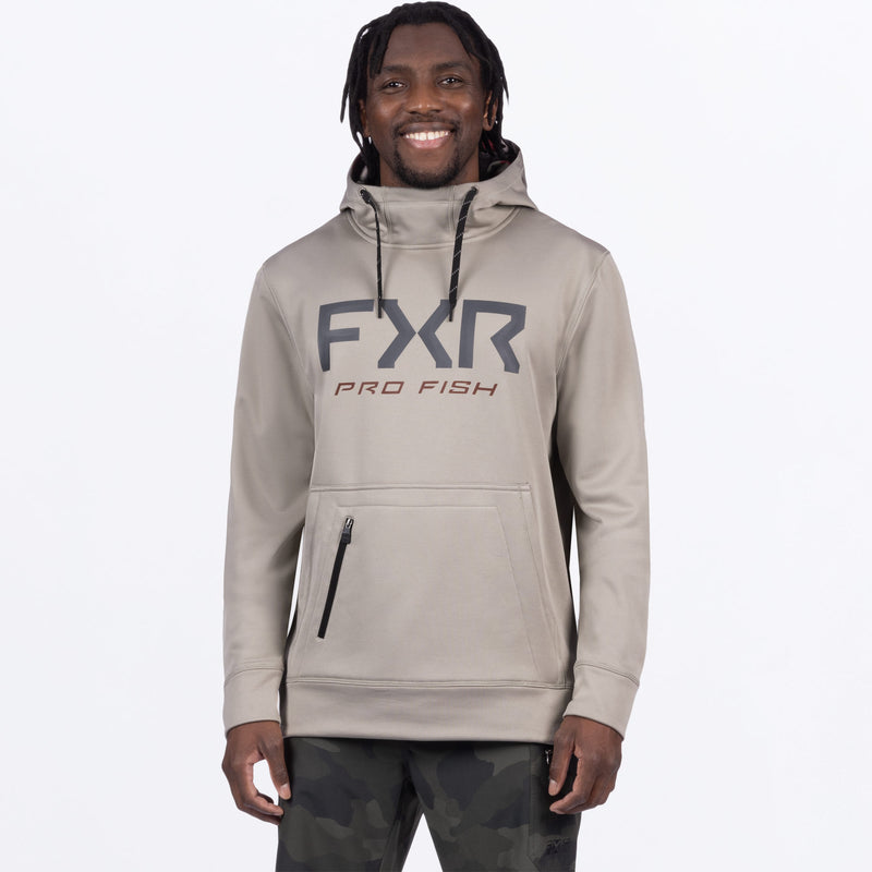 ProFishTech_PO_Hoodie_M_StoneEarthCamo_252037-_1716_front