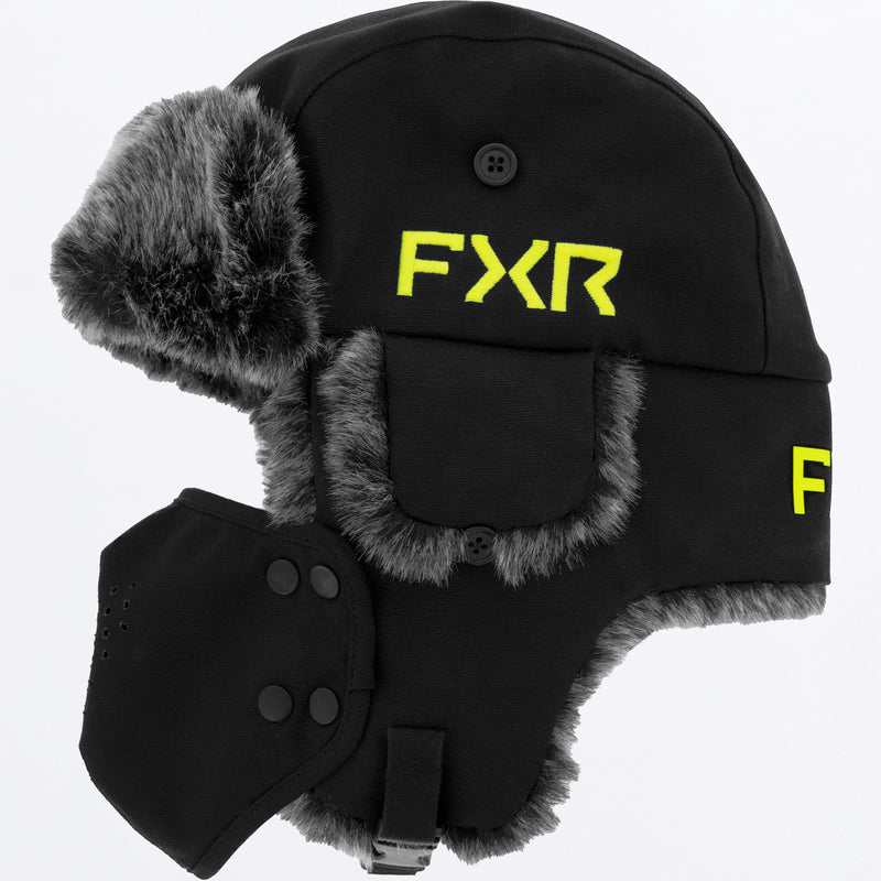 Trapper_Hat_BlackHiVis_251614-_1065_side