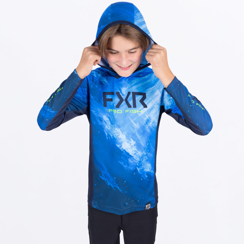 DerbyUPF_PO_Hoodie_Y_Blue_252291-_4100_side