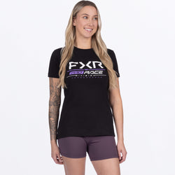 RaceDivPremium_TShirt_W_BlackAmethyst_252226-_1084_front