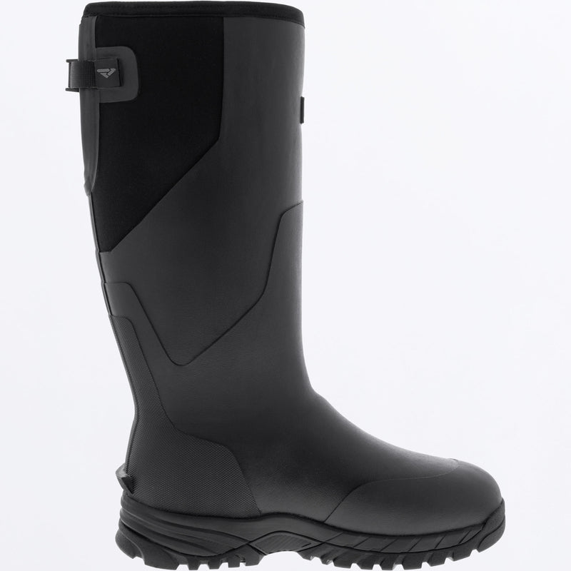 IcePro_Boot_BlackOps_SKU_260747-_1010_Extra4