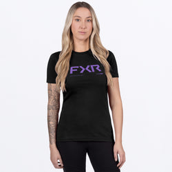 WHydrogen_PremTShirt_BlackAmethyst_SKU_261402-_1084_Front