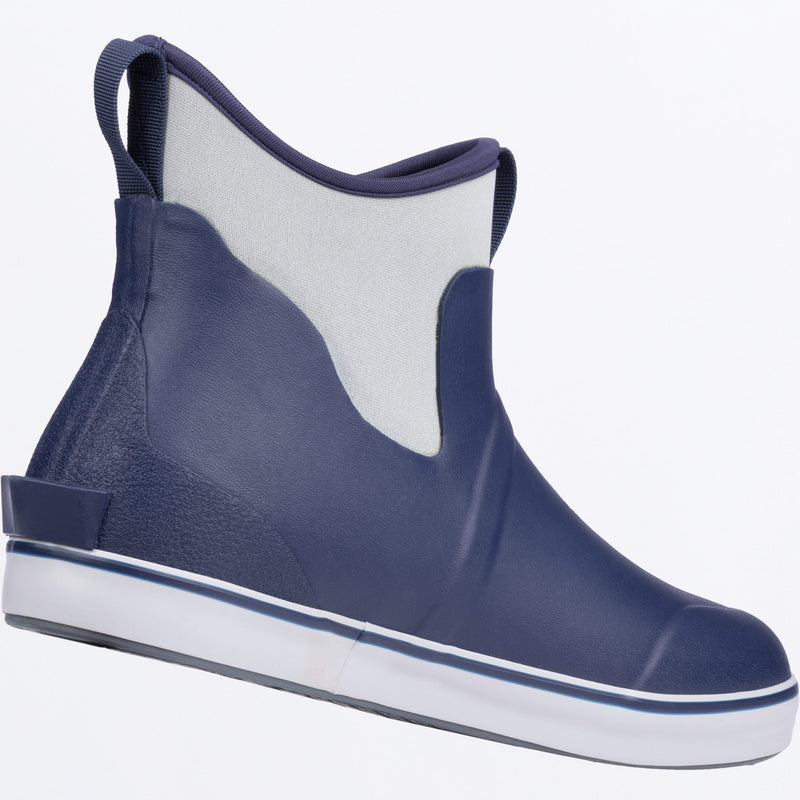 VaporProLite_Boot_DeepCobaltGrey_SKU_261930-_4505_Extra