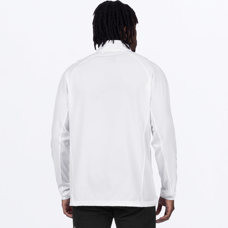 MBreezeUPF14Zip_Longsleeve_White_SKU_252090-_0100_Extra