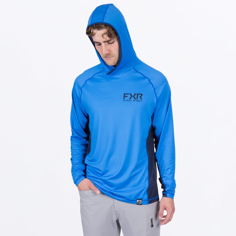 Derby-AirUPF_PO_Hoodie_M_BlueNavy_252097-_4045_side