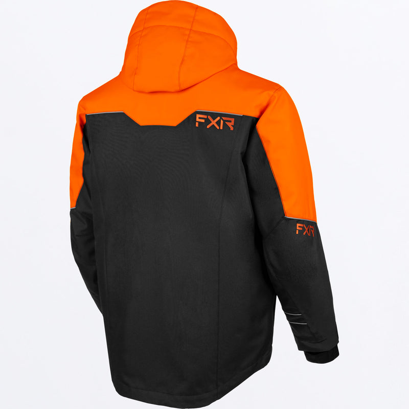 MExcursion_Jacket_BlackOrange_SKU_250030-_1030_Extra