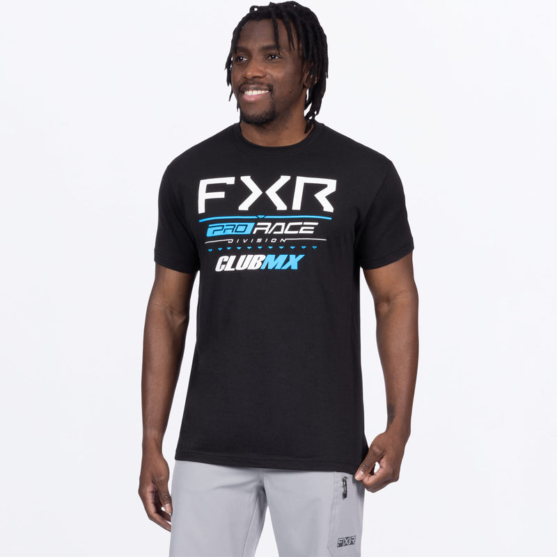 RaceDivPremium_TShirt_M_ClubMX_252068-_1041_front