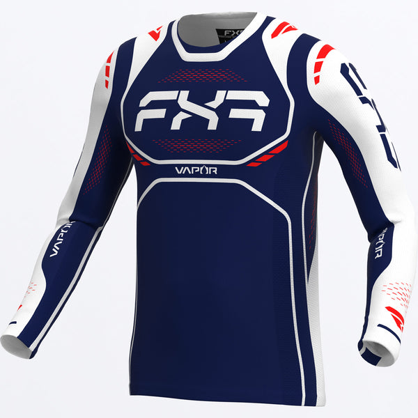 VaporAirMX_Jersey_Force_SKU_263334-_4501_Front