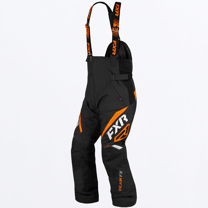 Team_Pant_M_BlackOrange_220100-_1030_front