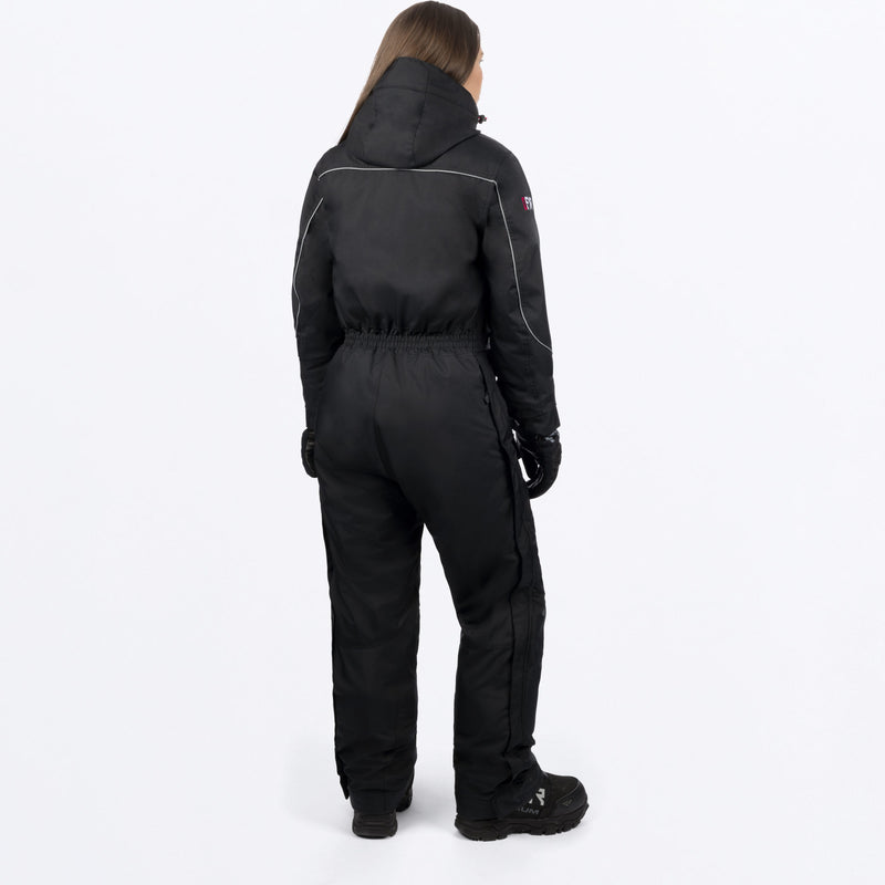 WExcursion_Monosuit_BlackFuchsia_SKU_222939-_1090_Extra