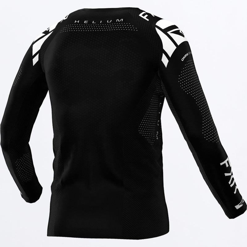 HeliumMX_Jersey_BlackOut_SKU_253395-_1000_Extra