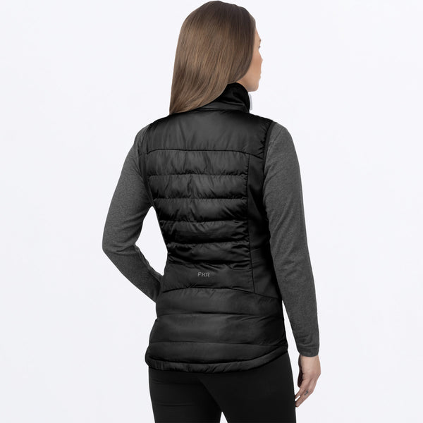 WPhoenix_QuiltedVest_Black_SKU_261233-_1000_Extra