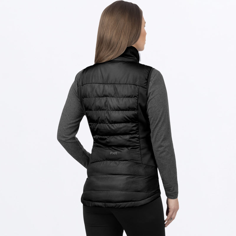 WPhoenix_QuiltedVest_Black_SKU_261233-_1000_Extra