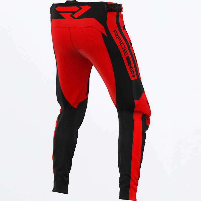 Contender_MXPant_RedBlack_233374-_2010_back**hover**