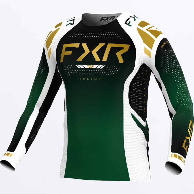 HeliumMX_Jersey_Emerald_253341-_7000_front