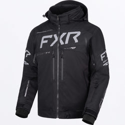 MBoostFX2-in-1_Jacket_Black_SKU_260058-_1000_Front