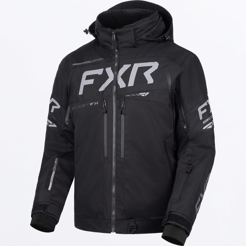 MBoostFX2-in-1_Jacket_Black_SKU_260058-_1000_Front