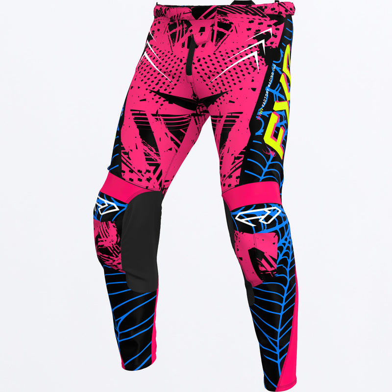 KidsClutchMX_Pant_Arachnid_SKU_263351-_9540_Front