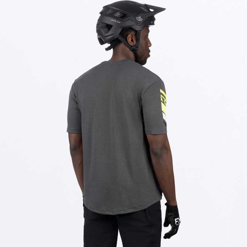 MHeliumTechSS_Jersey_CharHeatherHiVis_SKU_232062-_0665_Extra