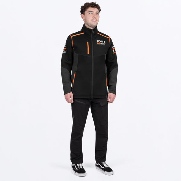 AltitudeTech_ZipUp_Hoodie_M_BlackOrange_252045-_1030_frontFULL