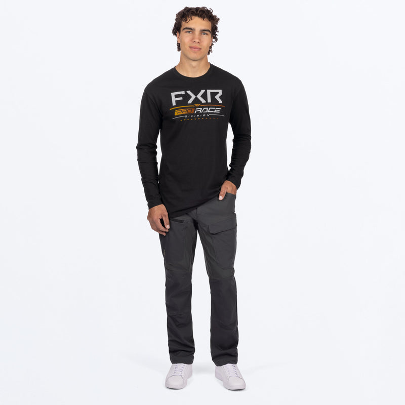 MRaceDivisionPremium_Longsleeve_BlackKash_SKU_261303-_1062_Extra1