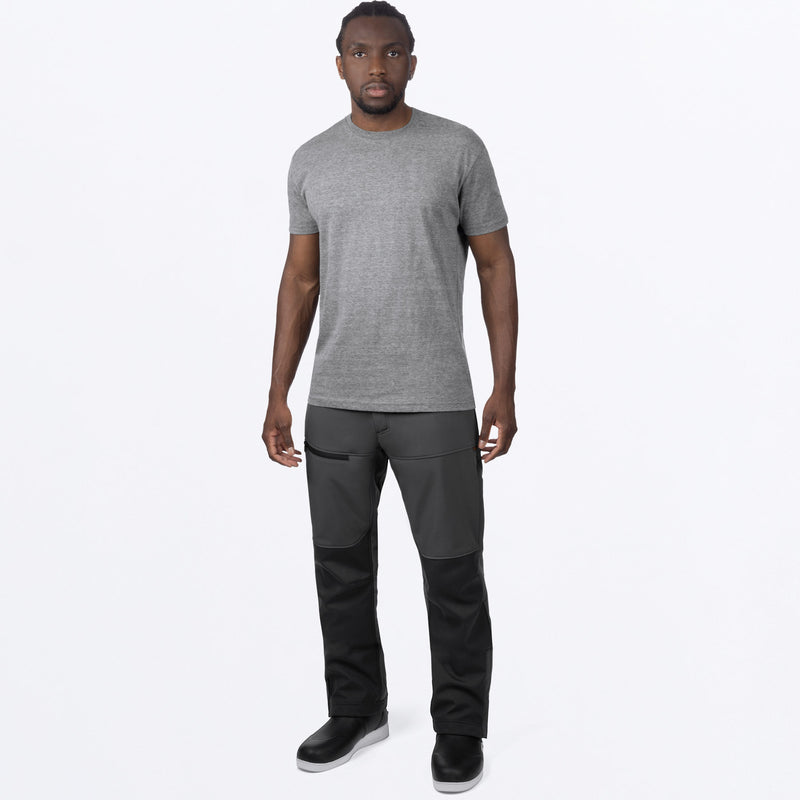 MAltitudeSoftshell_Pant_Asphalt_SKU_240913-_0800_Extra1