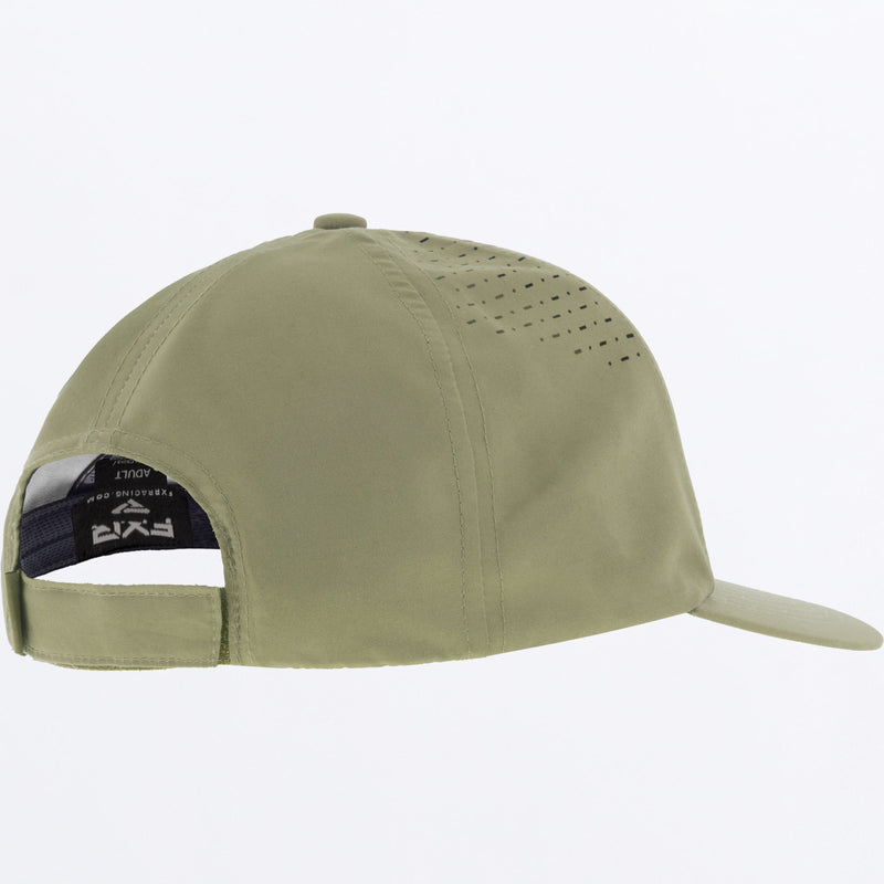 AttackUPF_Hat_W_Moss_251915-_7900_back