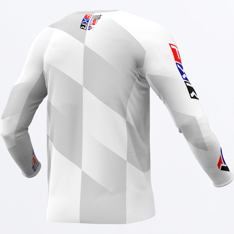REVO_DAYTONA_MXJersey_WhiteGrey_253332-_0105_back**hover**