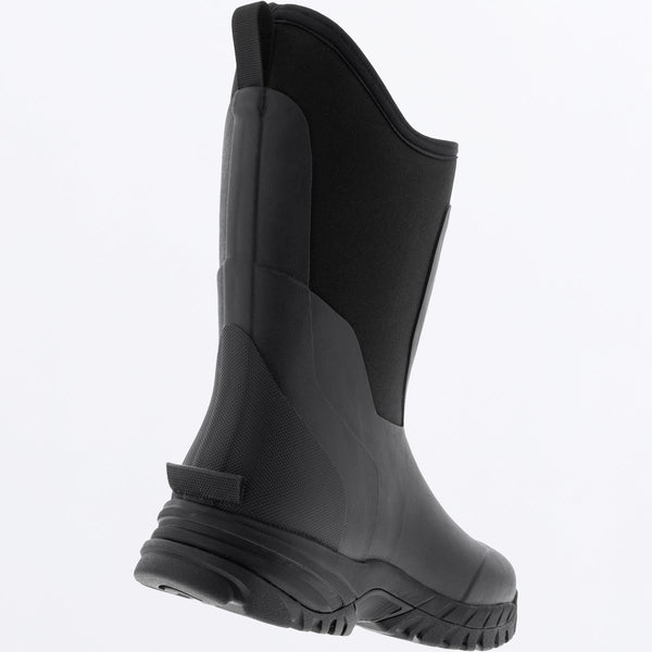 Evolution_Boot_BlackOps_SKU_260745-_1010_Extra