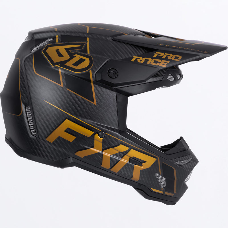 6DATR3_Helmet_TexasTea_250610-_1062_side