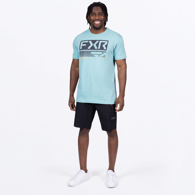 ElevatePremium_TShirt_M_BermudaAsphalt_252071-_5008_fullbody**hover**