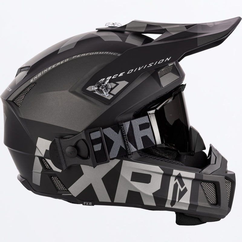 ClutchColdStop_QRS_Helmet_200636-_1010_right