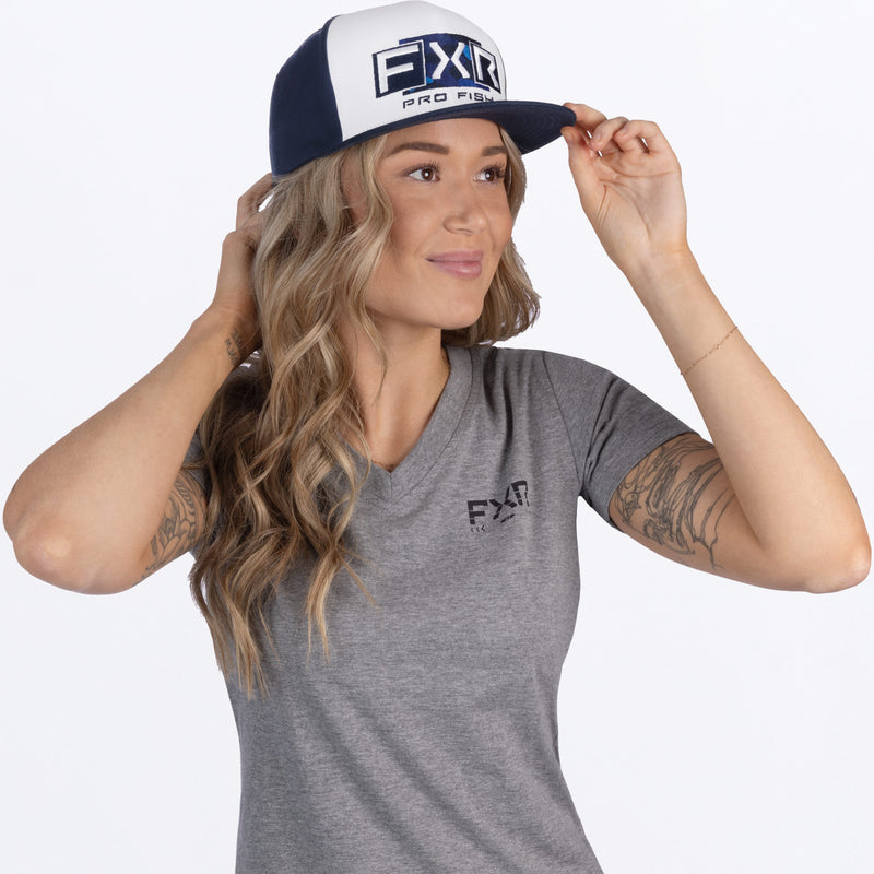 Tournament_Hat_U_NavyWhite_251919-_4501_detail