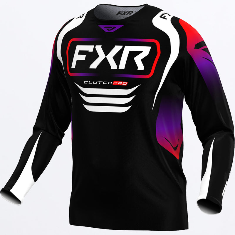 ClutchProMX_Jersey_BlkRedPurp_253327-_1020_front