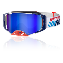 FactoryRide_Goggle_Patriot_226005-_2040_front