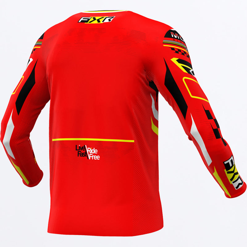 Podium_GLADIATOR_MXJersey_RedBlackYellow_253335-_2010_back