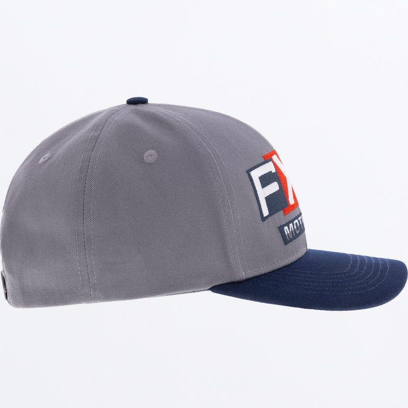 PodiumPro_Hat_A_GreyNavy_251925-_0545_side