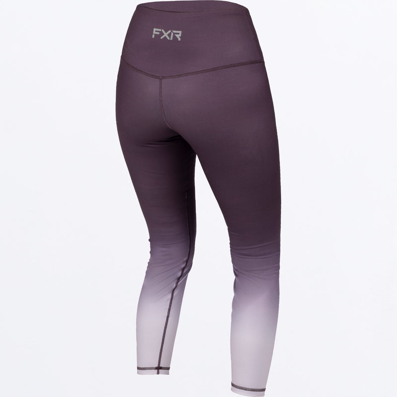 WarriorI_Legging_W_MutedGrapeDustyLilac_231220-_8487_back