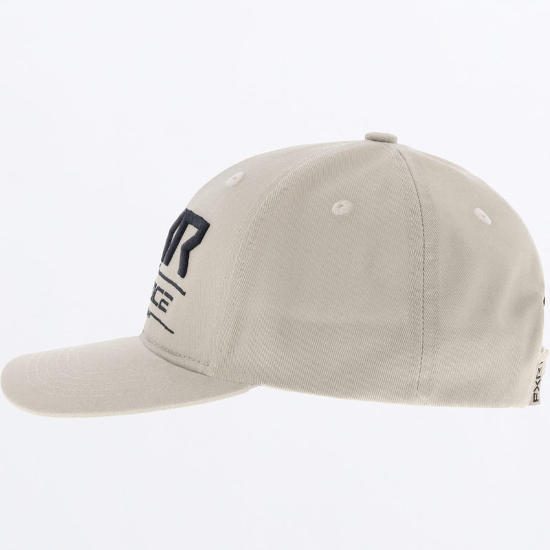 RaceDiv_Hat_A_StoneBlack_251916-_1710_side3