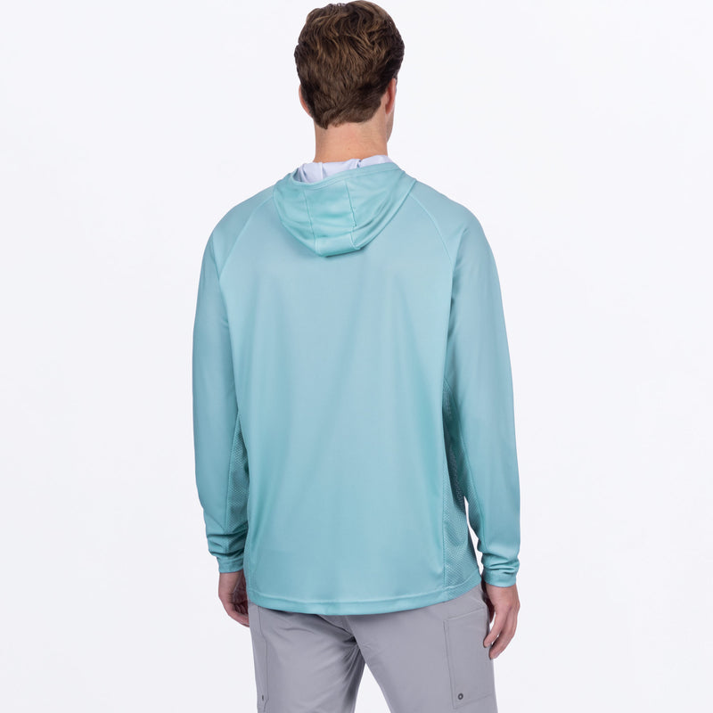 AttackUPF_PO_Hoodie_M_BermudaAsphalt_252094-_5008_back