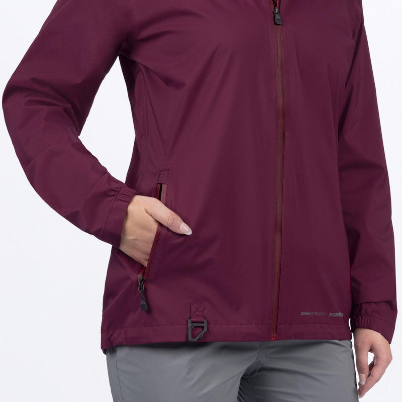 AdventureLiteTriLaminate_Jacket_W_Merlot_242206-_2700_side2