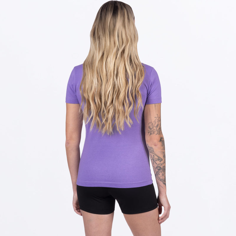 HydrogenPremium_TShirt_W_Amethyst_252224-_8400_back