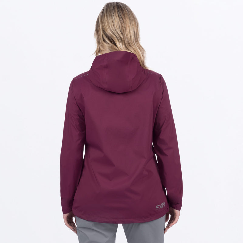 WAdventureLiteTri-Laminate_Jacket_Merlot_SKU_242206-_2700_Extra**hover**
