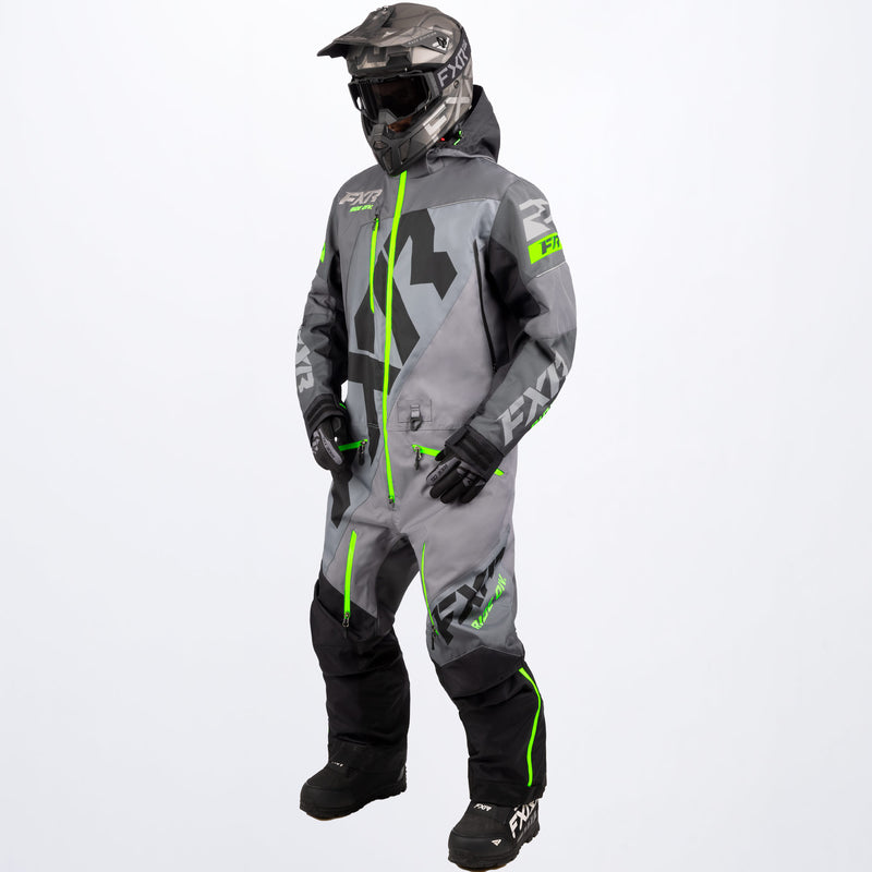 CX-Lite_Monosuit_Black-Char-Grey-Lime_M_222802-1008_front
