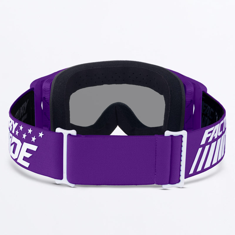 FactoryRideMX_Goggle_Purple_SKU_266000-_8000_Extra1