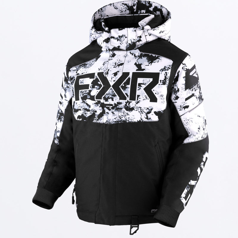 ChHelium_Jacket_BlackWhiteCamo_SKU_230402-_1002_Front