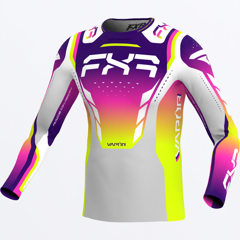 VaporAir_MXJersey_Fusion_253334-_9565_front