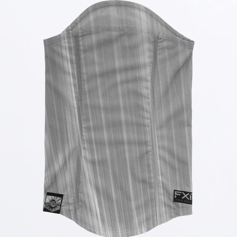 ProSeriesUPFNeck_Gaiter_GreyOptic_SKU_241953-_0700_Front